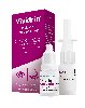 VIVIDRIN Azelastin Kombip. 0,5mg/ml ATR+1mg/ml NAS